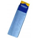 Microfibre Towel